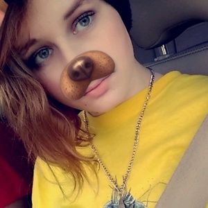 Meet your Posher, Im